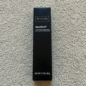 Revision Skincare Nectifirm